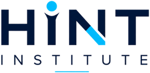 HINT Institute