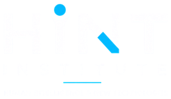HINT Institute